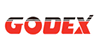 GODEX