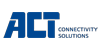 ACT CONNECTIVITY