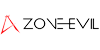 Zone Evil