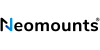 Neomounts