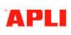 APLI