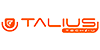 TALIUS