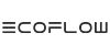 ECOFLOW