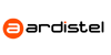 ARDISTEL