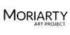 MORIARTY ART PROJECT