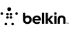 BELKIN