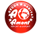 AMONT
