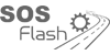 SOS FLASH