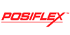 POSIFLEX