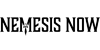 NEMESIS NOW