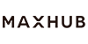 MAXHUB Europe B.V