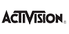 ACTIVISION 