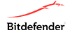 BITDEFENDER