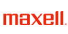 MAXELL SPAIN, S.A.