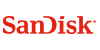 SANDISK