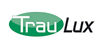 TRAULUX
