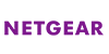 NETGEAR