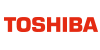 TOSHIBA