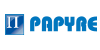 FACTHOR INNOVACION S.A