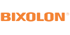 BIXOLON