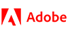 ADOBE