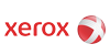 XEROX