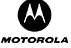 MOTOROLA / SYMBOL NO USAR