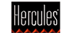HERCULES