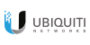 UBIQUITI