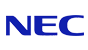 NEC