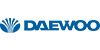 DAEWOO ELECTRONICS