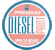 DIESEL PRINT