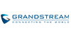 GRANDSTREAM