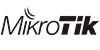 MIKROTIK