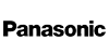 PANASONIC ESPAÑA, S.A.