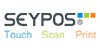 SEYPOS