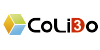 COLIDO 