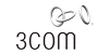 3COM
