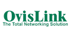 OVISLINK