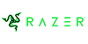 RAZER