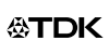 TDK