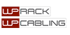 WP EUROPEAN CABLING SOLUTION