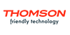 THOMSON