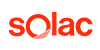 SOLAC 