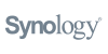 SYNOLOGY