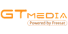 GTMEDIA