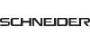 SCHNEIDER