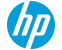 HP  COMERCIAL