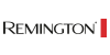 REMINGTON