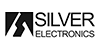 SILVER ELECTRONICS